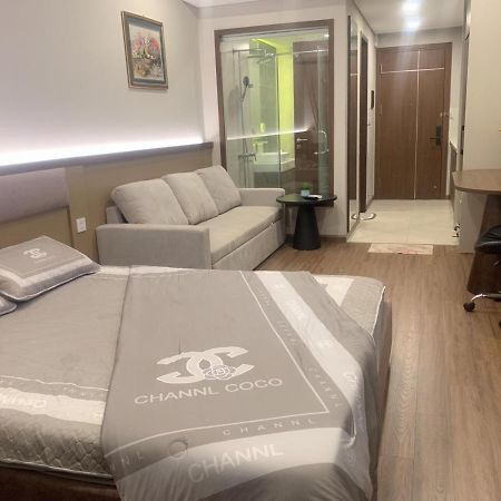 Apec Mandala Wyndham Hai Duong Ngoại thất bức ảnh